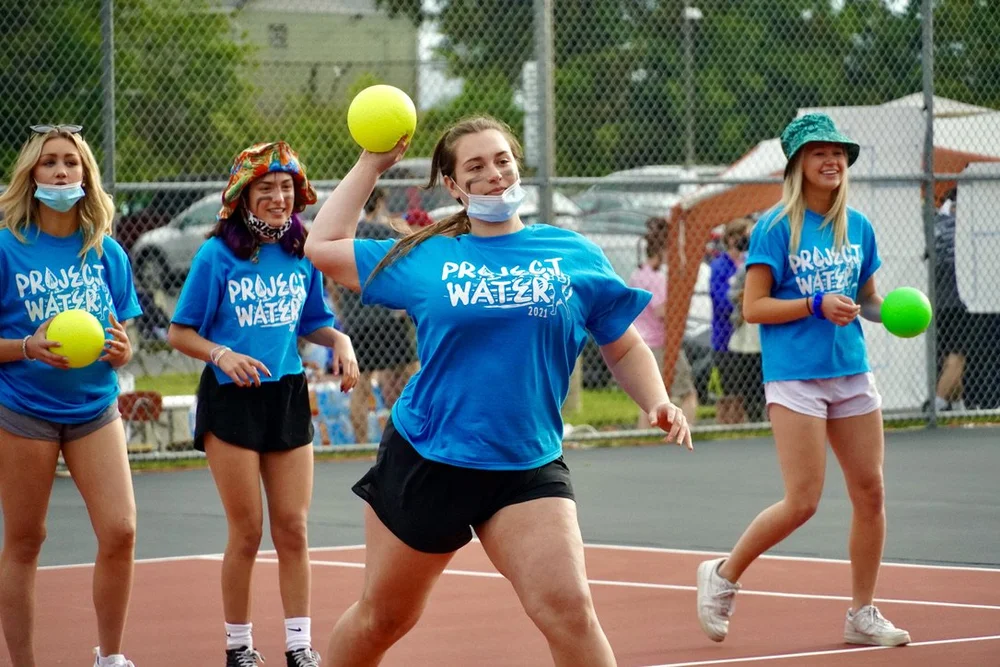 xô số me – Khám Phá Công Nghệ Tiên Tiến Cho Tương Lai